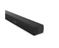 Hisense HS-3100 - 1326513 - zdjęcie 4